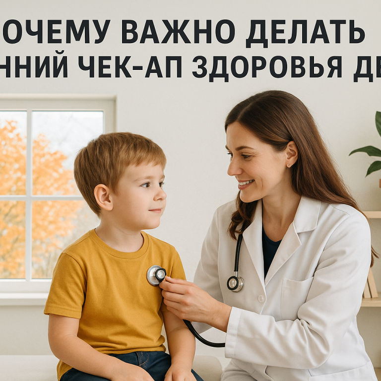 10197096-5d32-4023-ac83-9086bdf00f5e