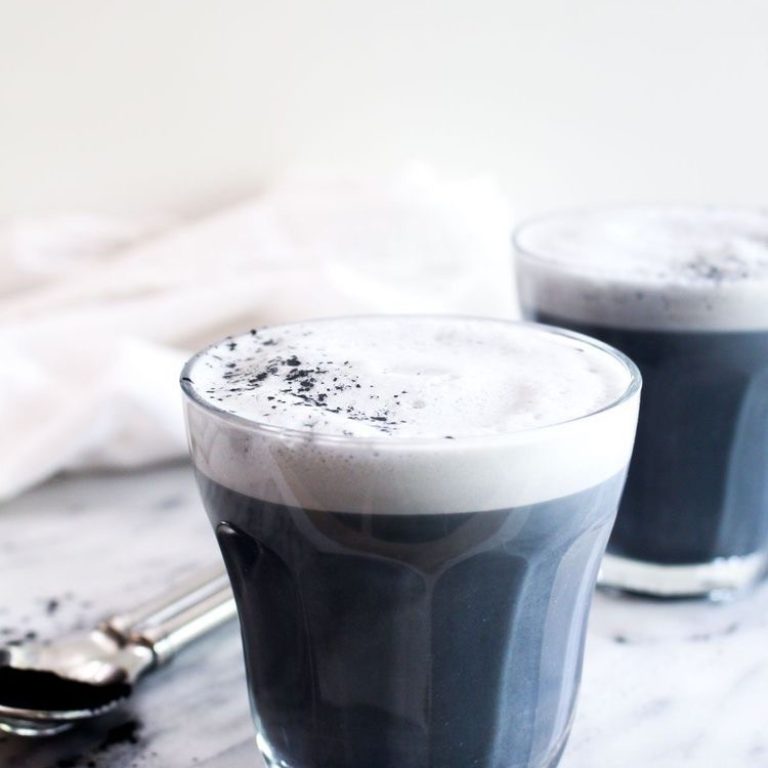 129a72fe-4a45-4026-bc78-23d04892f8fe