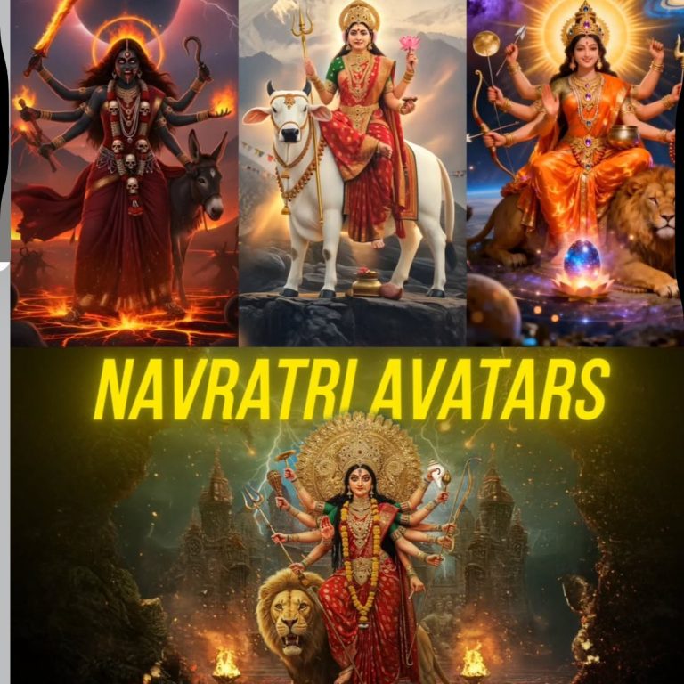 1a7fa0f0-4ea1-4c71-a563-c06cf456ab7c