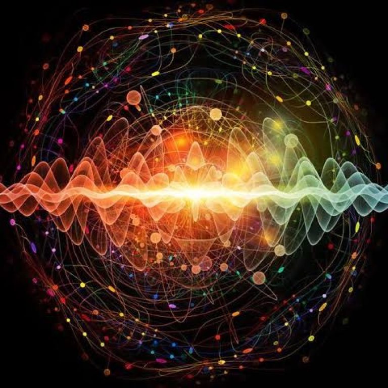 208244f7-ff99-4603-9e29-f554f4f065bc