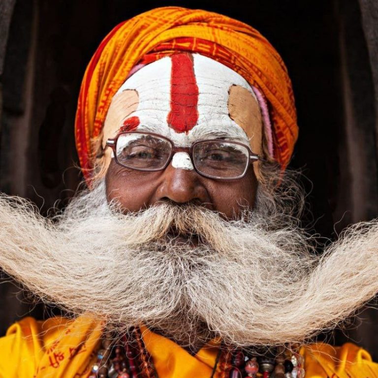 22f21767-fc5f-4b1a-bcfd-8a49b38c2348