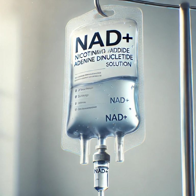 2b89bdf7-bb1d-47bd-bc4b-f26d3c62c97d