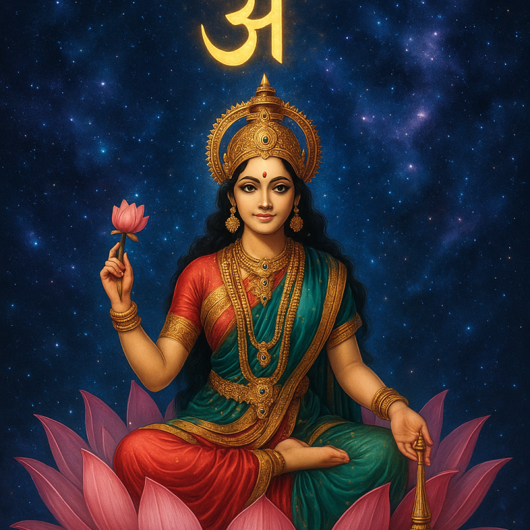 3b6846ef-df77-4ce3-af27-1ab0ac179789