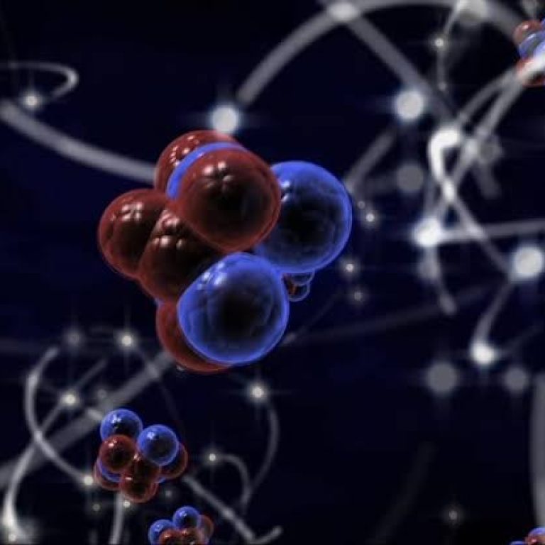 3df0aedb-785d-4368-beea-0801edc27769