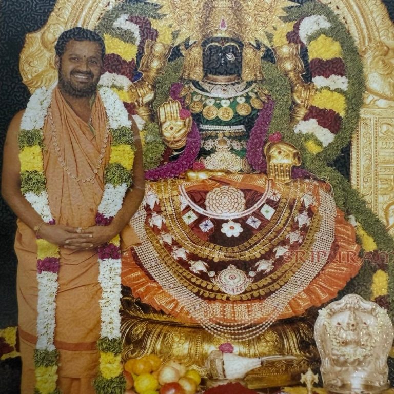 4e20808f-efe0-4956-96e5-8f6531319bd1