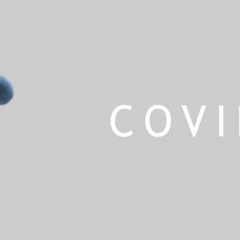 56d31eef-0d7e-4448-84ff-10ed60f95a01