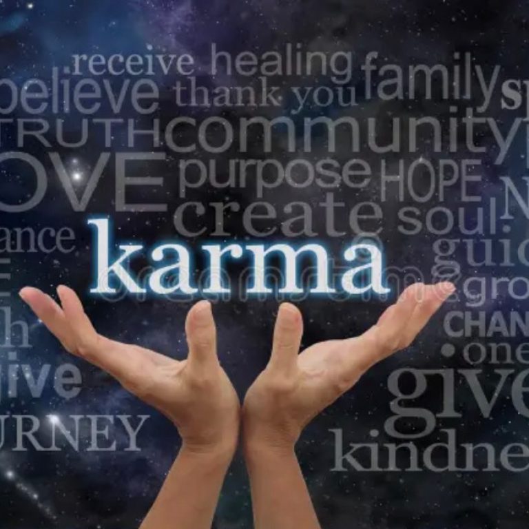 5cf3991c-c327-4b3b-b9e0-1dbc2de40d5c