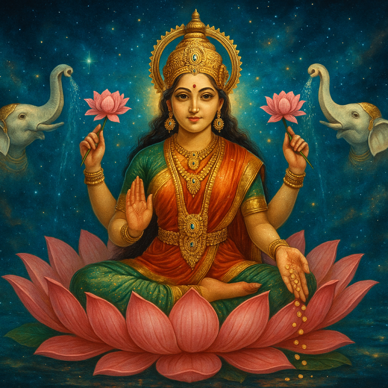 602180d7-f566-4b64-a119-8ef45c20be5c