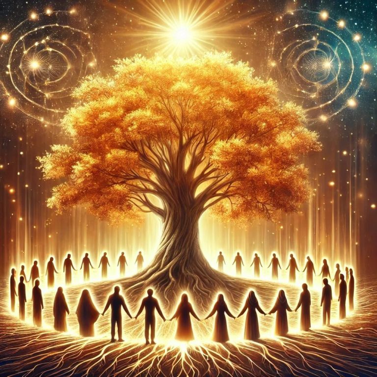 61bca7d0-63b7-4984-ba0a-dbf00b632d46