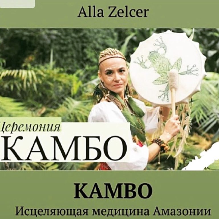 652ccbe6-98a8-4efe-8b14-523dc981a9de