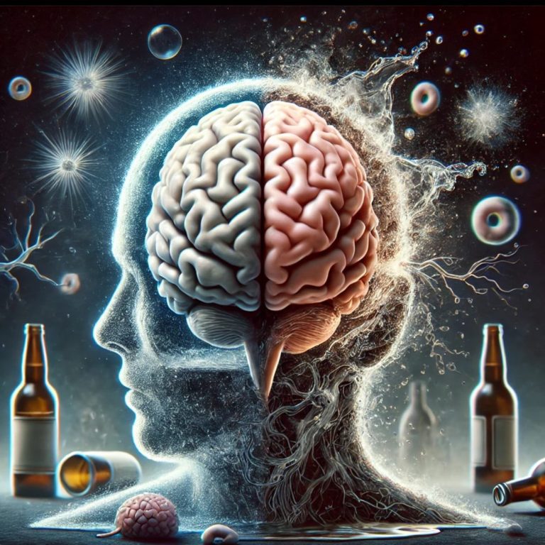 6baf6fd7-d55e-4066-a5ba-8e34fb57e48b