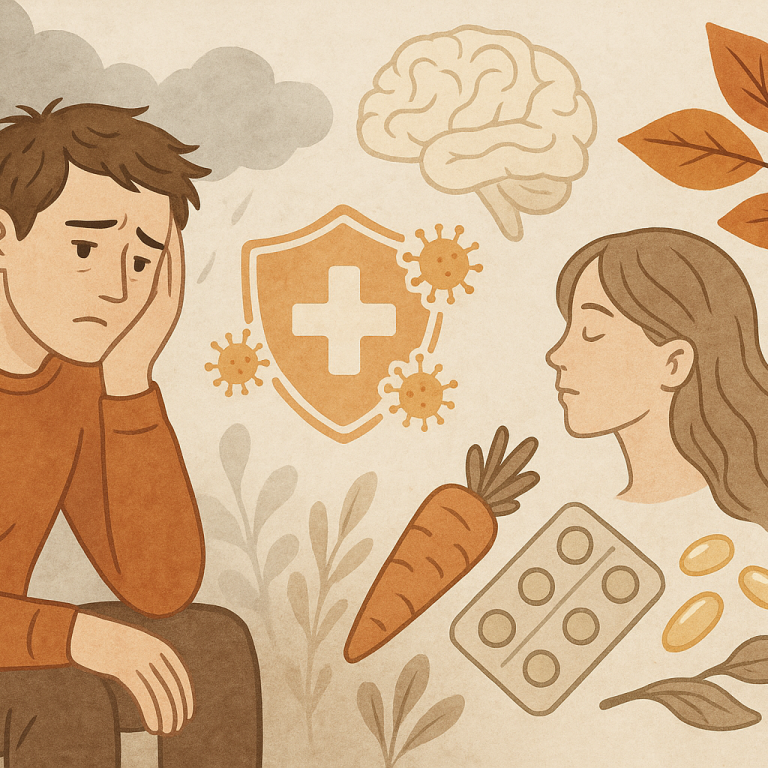 7774a7b3-ef0c-4b06-92d6-341ae1866e19