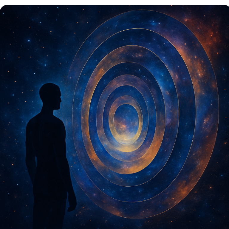 82b0f0a8-de04-4376-86e2-2793b9703f24