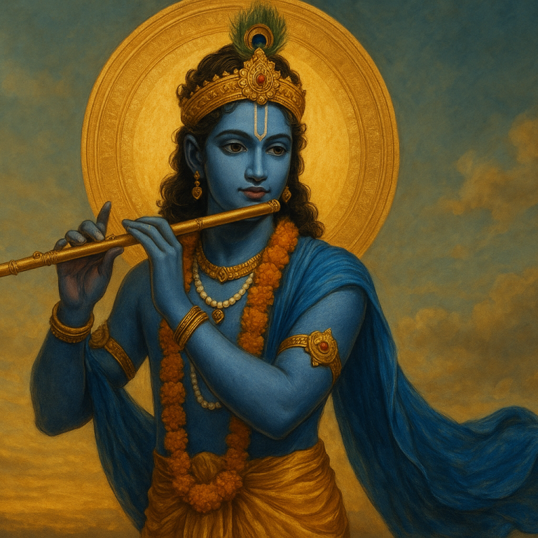 82c3f9be-56c2-4b89-8927-483b94f3499f