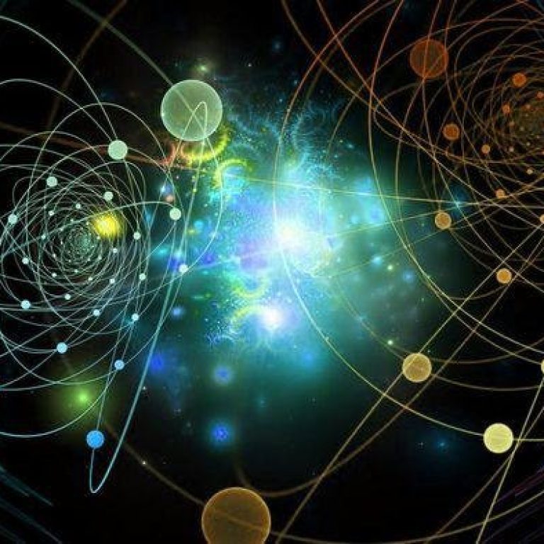 8301458c-ce77-4ebd-a2f2-9b34b7c25899