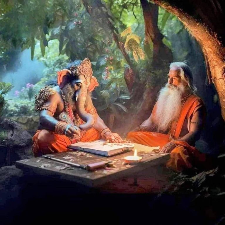 83738da0-a8bd-466e-92cd-6e8b5573953a