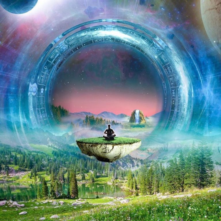 90dc448d-0b3d-4fb3-96aa-f402e7fbbec7