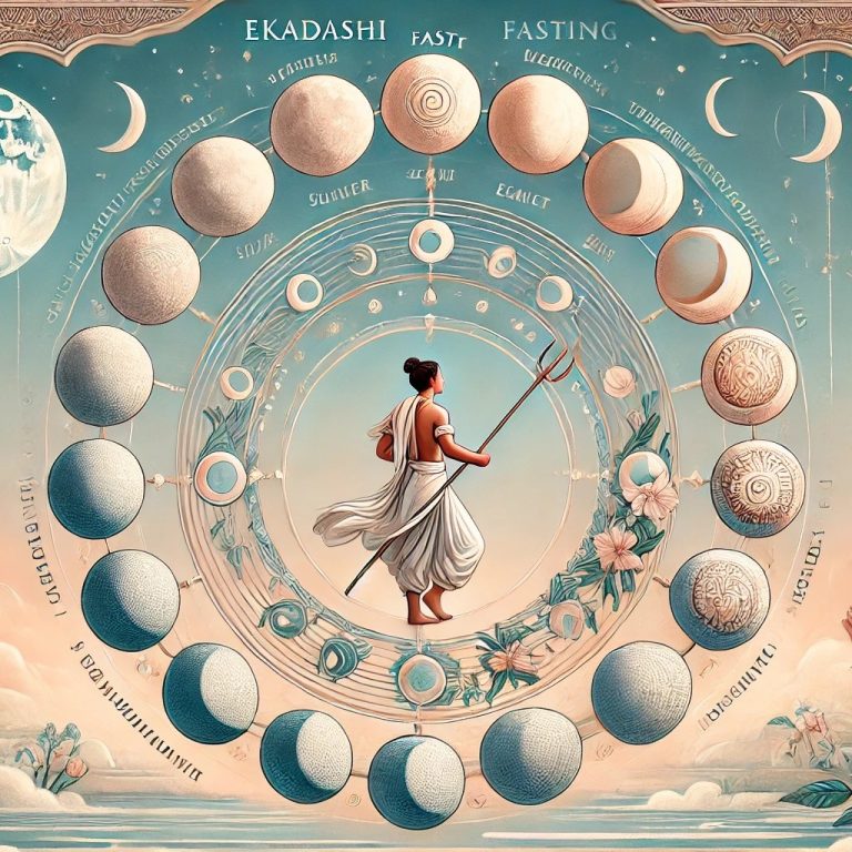 97a136e1-0548-4f2c-8d1e-39e5201c196e