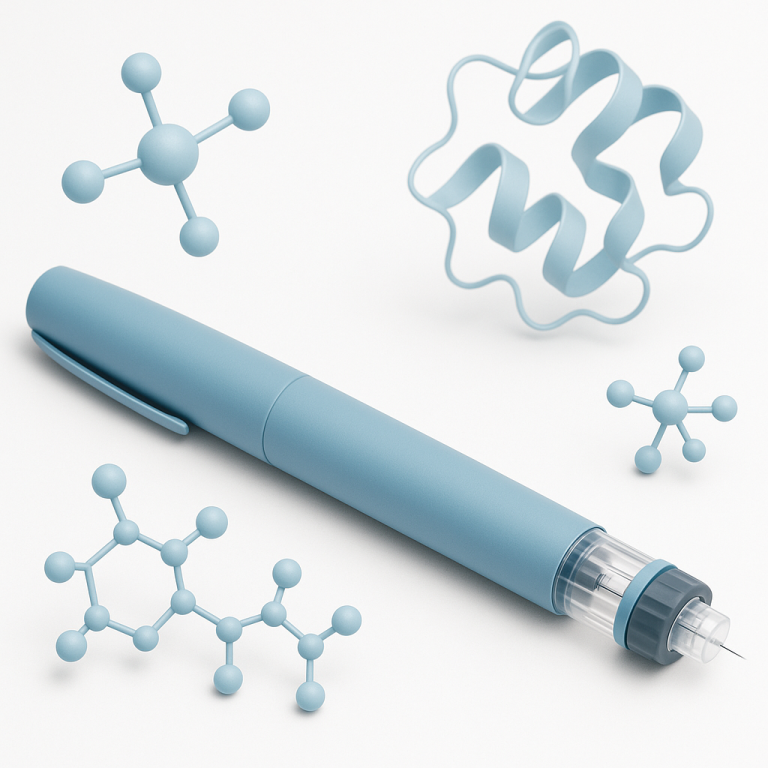 97d5e0ad-863b-4746-962b-0bff9271f30d