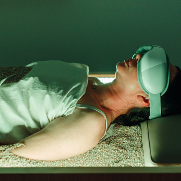 9fa8a6de-bd62-4ea0-af22-9b1823a14fd0