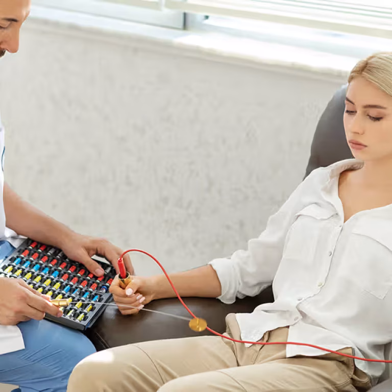 Bioresonance_Therapy_1200x628-facebook