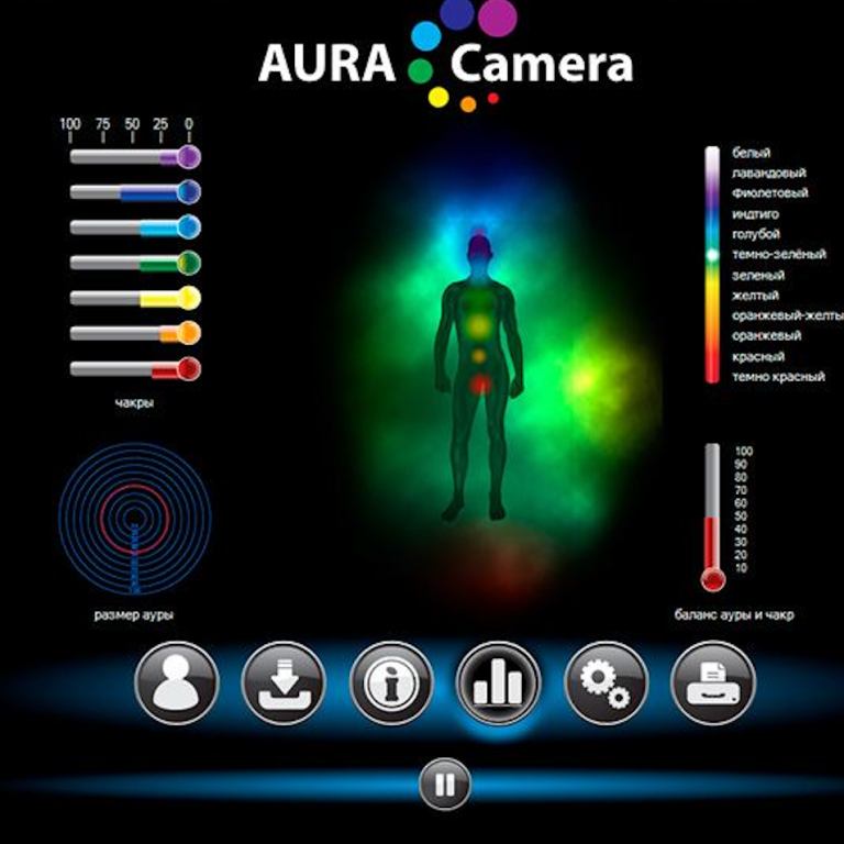 a1e02804-5fed-473a-8bb5-0bc9e25deb32