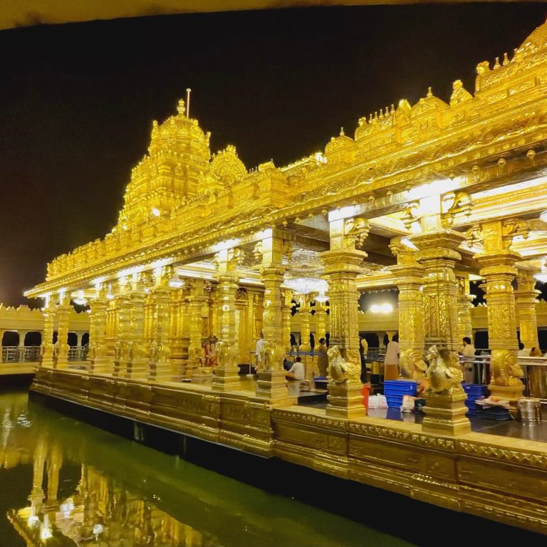 a5959712-5b44-47a1-b79c-64847cc6aff0