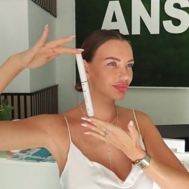 a6786016-6545-4664-9081-d81e9e3088b1