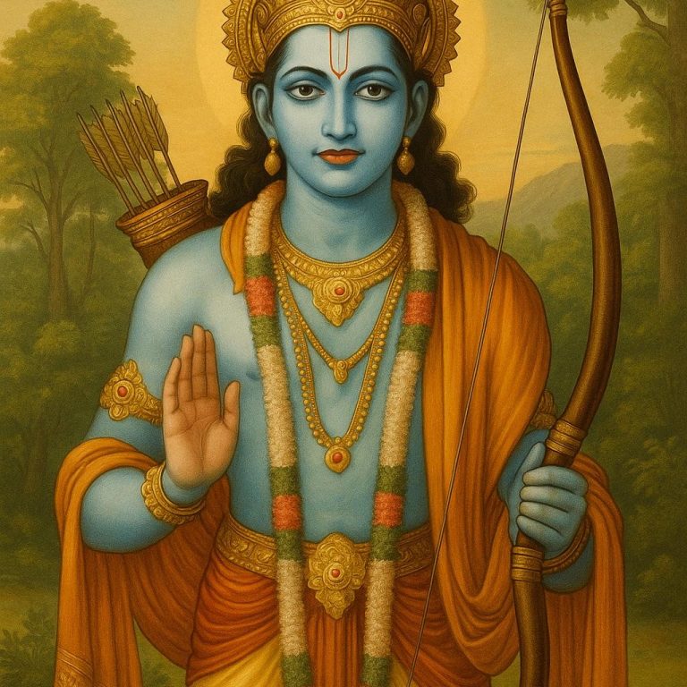 a934af29-fcd4-4f3c-ab7a-9ef49eae9084