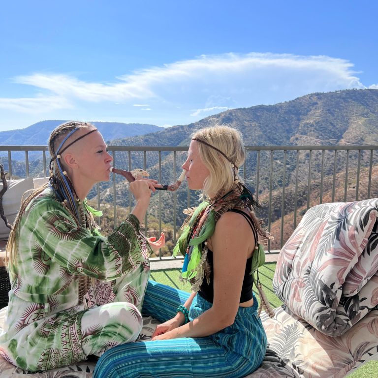 b8ec1650-0022-4a9d-be76-5e8e8315e715