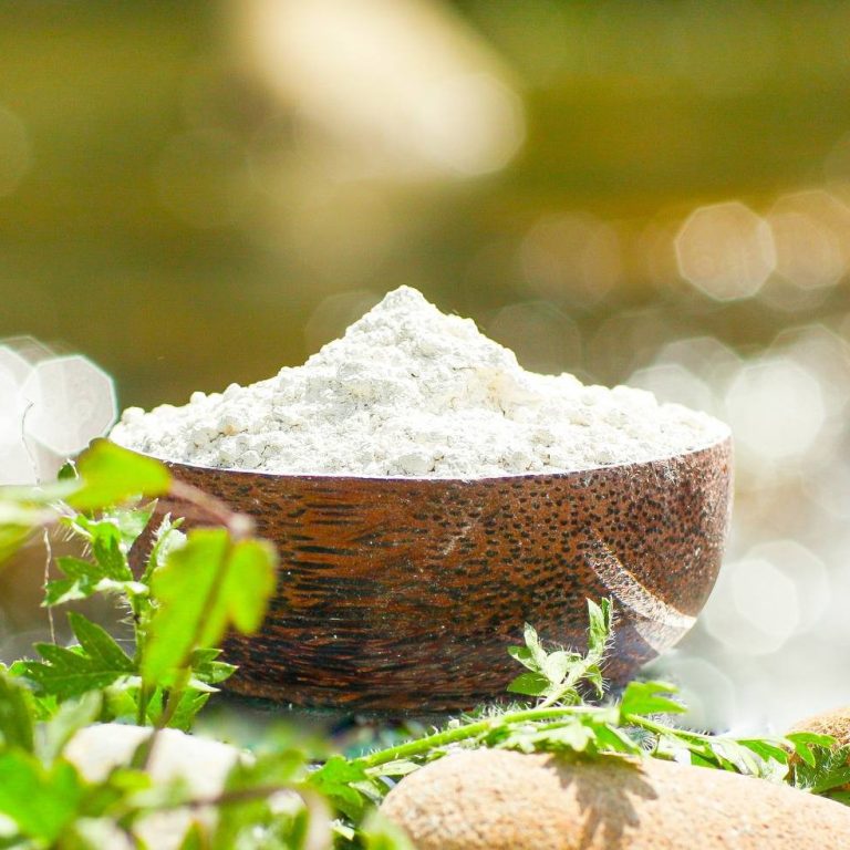 bcff28a0-625f-447c-8658-f1d413c48cc9