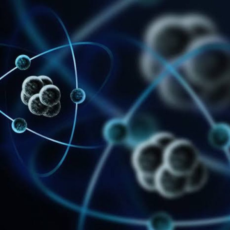 bfec1fb1-dcff-402b-9a96-27cf076a04bc