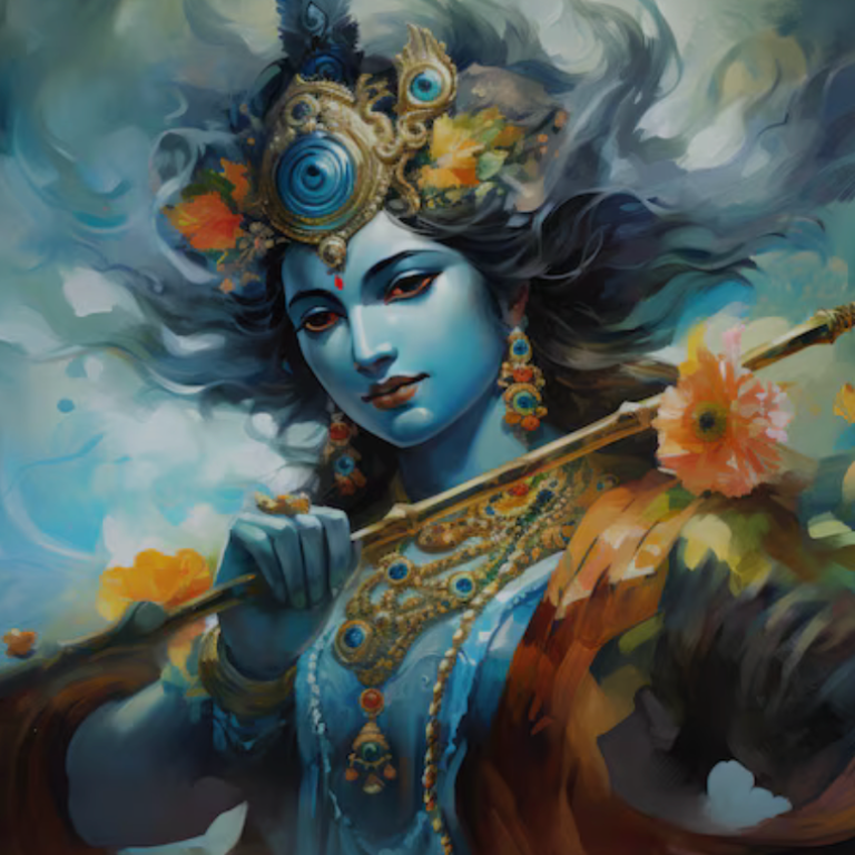 c2aaff73-4a60-4af6-8722-62791384dab6