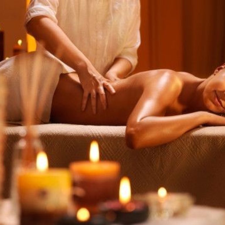 ca7fbb6f-e7cf-4348-99de-11b5ff7b6794