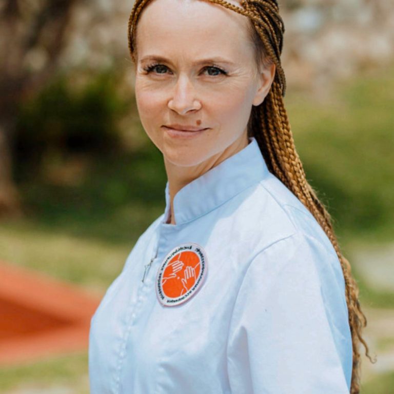 d2e3c6ec-3960-4eb3-afad-c3a356042b8f