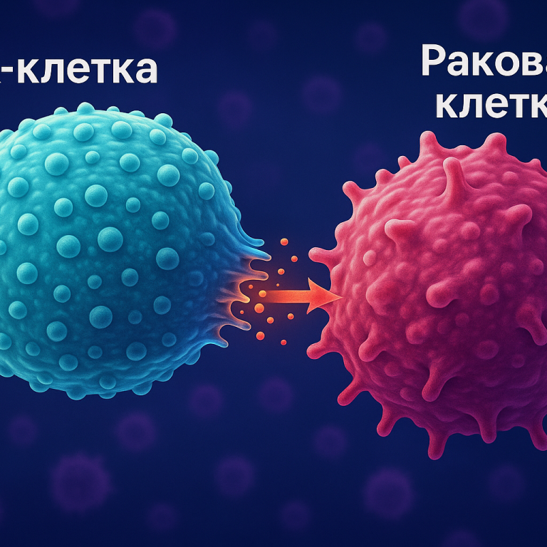 d6ae4a31-ab03-4463-bcd7-13c32a53c05a