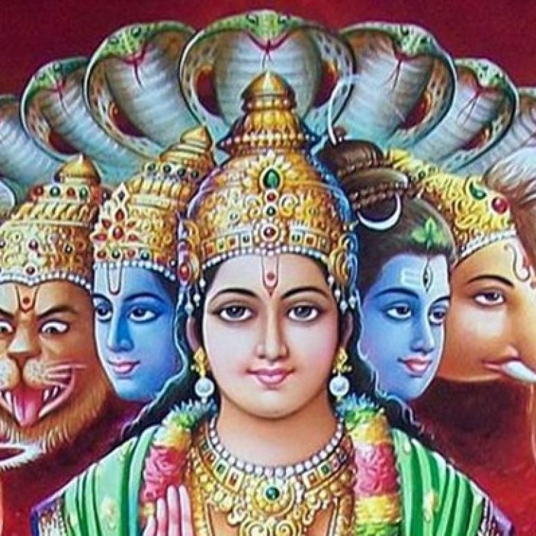 d7a310cb-bf4f-4bbb-a64d-077a0cc9b025