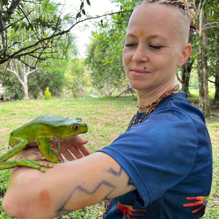 df7d8753-fa3d-4b75-8621-966621b4438f