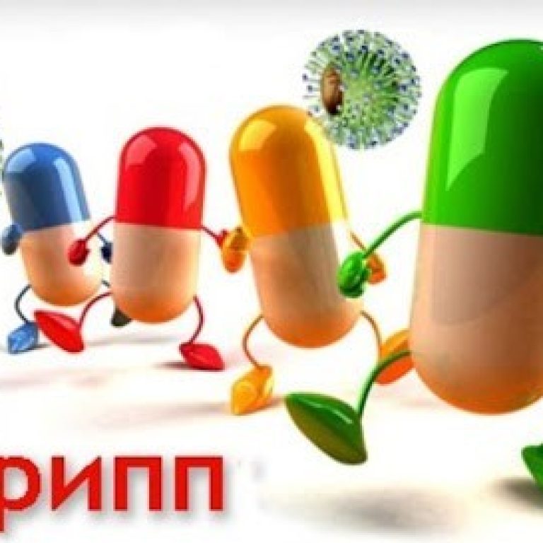 dfafeca1-7385-4d21-adba-72e6c5be2827