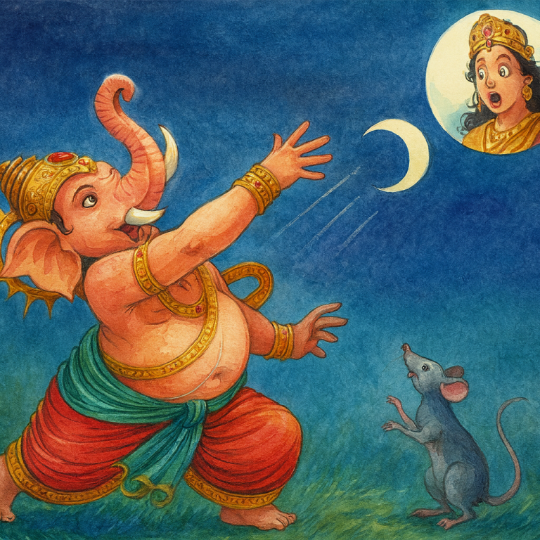 e1347b54-42e5-4848-a7b6-f25fe39f85d1