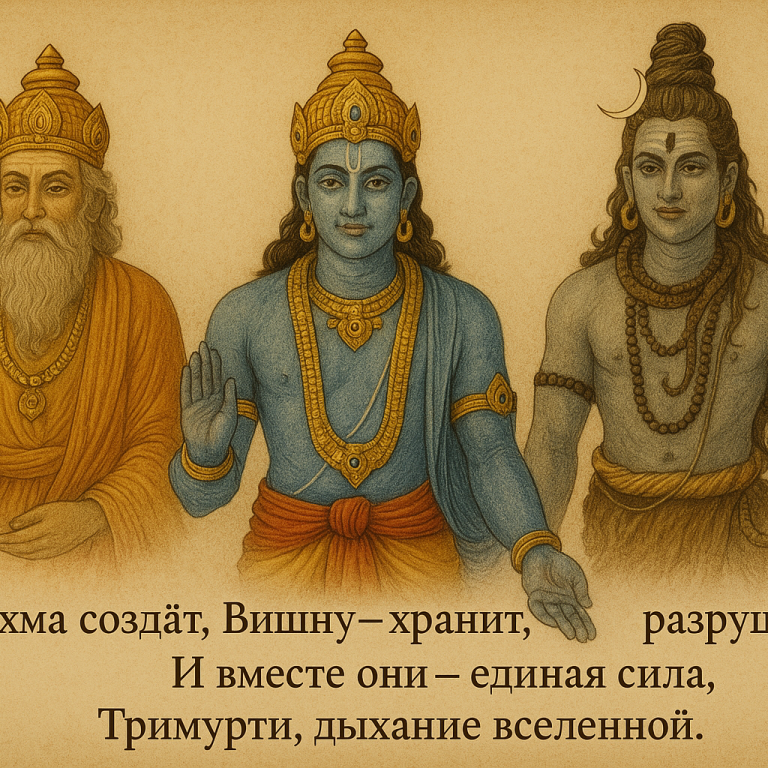 ee6f4b5d-1c51-419c-8241-0d8e101bcefc