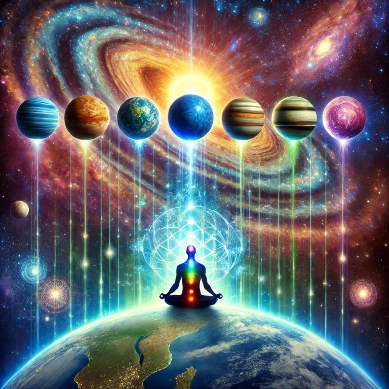 ef5528c1-3b57-45cd-b67d-7dea0b7c58f8