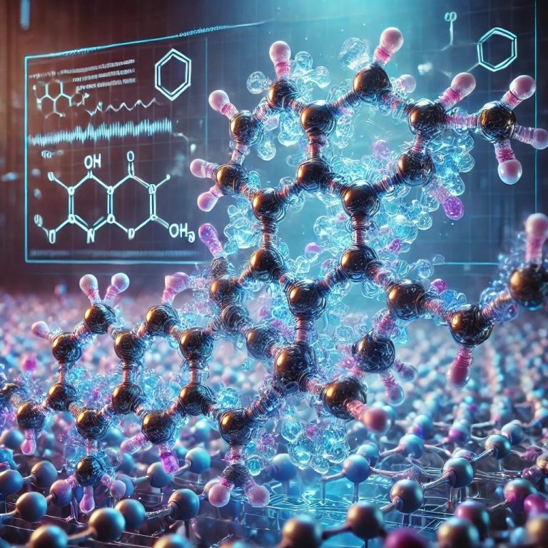 f6c78e8c-22fc-4adb-8ddb-aa54ce926738