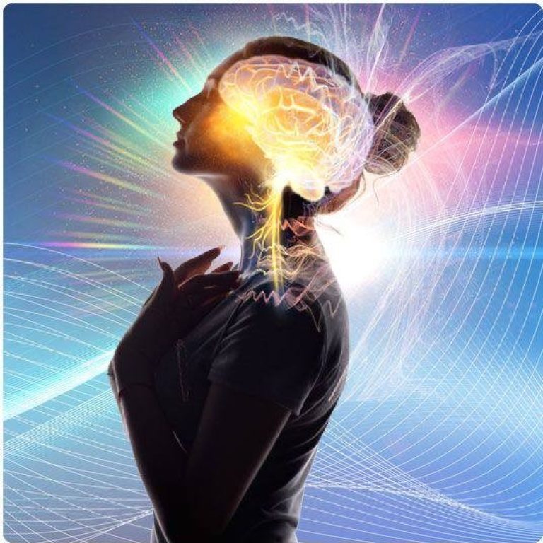 fa9a77c4-6aac-4642-9d23-341042868a52