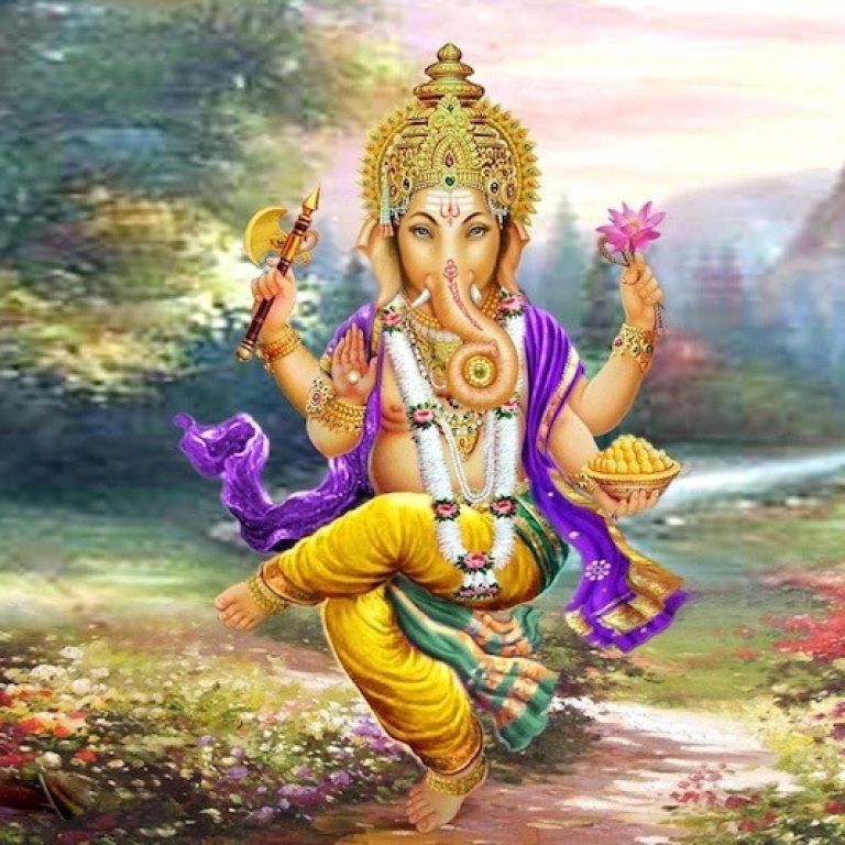 ffd67942-4230-43a4-91ea-aadbd08b1df5